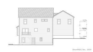 Homes for sale in Berlin, CT | 975 High Rd, Berlin, CT 06037 | MLS# 24141996