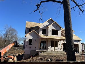 Homes for sale in Southington, CT | 1412 Marion Ave, Southington, CT 06444 | MLS# 24114041