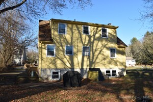 Homes for sale in Colchester, CT | 28 Hickory Rd, Colchester, CT 06415 | MLS# 24142102