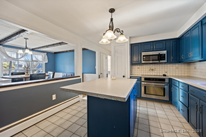 Homes for sale in Meriden, CT | (Undisclosed), Meriden, CT 06451 | MLS# 24142091