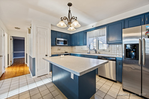 Homes for sale in Meriden, CT | (Undisclosed), Meriden, CT 06451 | MLS# 24142091