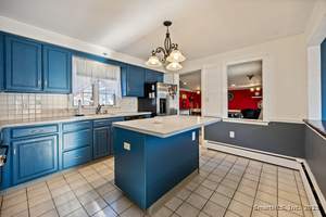 Homes for sale in Meriden, CT | (Undisclosed), Meriden, CT 06451 | MLS# 24142091