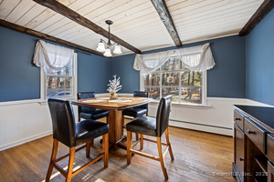 Homes for sale in Meriden, CT | (Undisclosed), Meriden, CT 06451 | MLS# 24142091