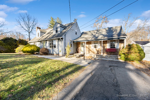 Homes for sale in Meriden, CT | (Undisclosed), Meriden, CT 06451 | MLS# 24142091