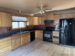 Homes for sale in Griswold, CT | 60 Osga Ln, Griswold, CT 06351 | MLS# 24141780