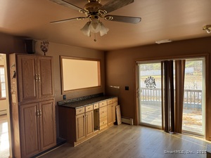 Homes for sale in Griswold, CT | 60 Osga Ln, Griswold, CT 06351 | MLS# 24141780