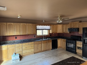 Homes for sale in Griswold, CT | 60 Osga Ln, Griswold, CT 06351 | MLS# 24141780