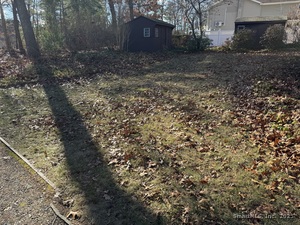 Homes for sale in Griswold, CT | 60 Osga Ln, Griswold, CT 06351 | MLS# 24141780