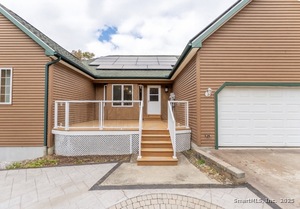 Homes for sale in Canterbury, CT | 63 Buck Hill Rd, Canterbury, CT 06331 | MLS# 24141893