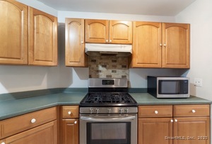 Homes for sale in Canterbury, CT | 63 Buck Hill Rd, Canterbury, CT 06331 | MLS# 24141893