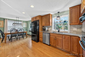 Homes for sale in Vernon, CT | 119 Trout Stream Dr, Vernon, CT 06066 | MLS# 24141115