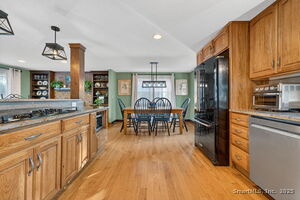 Homes for sale in Vernon, CT | 119 Trout Stream Dr, Vernon, CT 06066 | MLS# 24141115