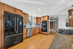 Homes for sale in Vernon, CT | 119 Trout Stream Dr, Vernon, CT 06066 | MLS# 24141115