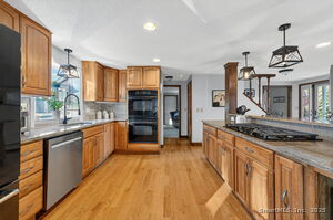 Homes for sale in Vernon, CT | 119 Trout Stream Dr, Vernon, CT 06066 | MLS# 24141115