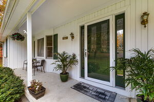 Homes for sale in Vernon, CT | 25 Partridge Hollow Ln, Vernon, CT 06066 | MLS# 24142103