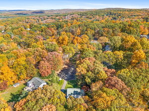 Homes for sale in Vernon, CT | 25 Partridge Hollow Ln, Vernon, CT 06066 | MLS# 24142103