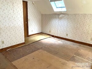 Homes for sale in Southbury, CT | 270 Manor Rd, Southbury, CT 06488 | MLS# 24142104