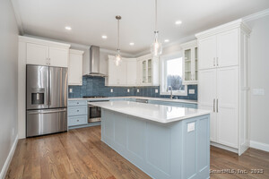 Homes for sale in Berlin, CT | 963 High Rd, Berlin, CT 06037 | MLS# 24142107