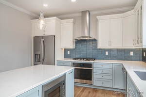 Homes for sale in Berlin, CT | 963 High Rd, Berlin, CT 06037 | MLS# 24142107