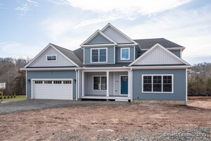 Homes for sale in Berlin, CT | 963 High Rd, Berlin, CT 06037 | MLS# 24142107