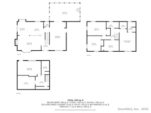 Homes for sale in Vernon, CT | 119 Trout Stream Dr, Vernon, CT 06066 | MLS# 24141115
