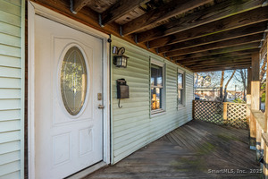 Homes for sale in Norwich, CT | 110 Merchants Ave, Norwich, CT 06380 | MLS# 24141302