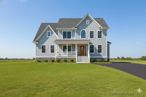 Homes for sale in Bristol, CT | 439 James P Casey Rd, Bristol, CT 06010 | MLS# 24142113