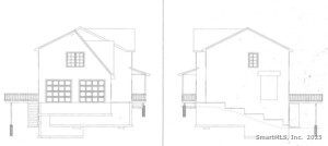 Homes for sale in Bristol, CT | 439 James P Casey Rd, Bristol, CT 06010 | MLS# 24142113