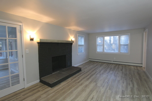 Homes for sale in Granby, CT | 26 Loomis St, Granby, CT 06060 | MLS# 24142108