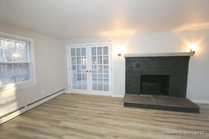 Homes for sale in Granby, CT | 26 Loomis St, Granby, CT 06060 | MLS# 24142108