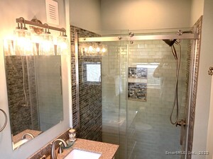 Homes for sale in Stonington, CT | 117 Water St, Stonington, CT 06359 | MLS# 24136756