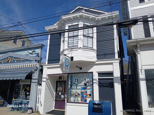 Homes for sale in Stonington, CT | 117 Water St, Stonington, CT 06359 | MLS# 24136756