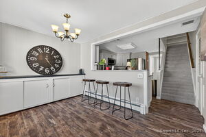 Homes for sale in Cromwell, CT | 12 Fairview Hts, Cromwell, CT 06416 | MLS# 24141635