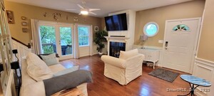 Homes for sale in Waterbury, CT | 101 Madeline Ave #APT 51, Waterbury, CT 06708 | MLS# 24142114