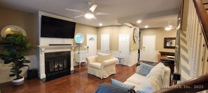 Homes for sale in Waterbury, CT | 101 Madeline Ave #APT 51, Waterbury, CT 06708 | MLS# 24142114