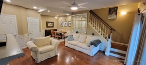 Homes for sale in Waterbury, CT | 101 Madeline Ave #APT 51, Waterbury, CT 06708 | MLS# 24142114