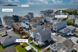 Homes for sale in Milford, CT | 9 Cooper Ave, Milford, CT 06460 | MLS# 24102035