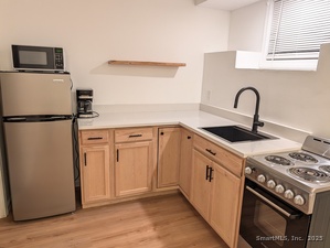 Homes for sale in Putnam, CT | 23 Mechanics St #101, Putnam, CT 06260 | MLS# 24142117