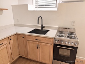 Homes for sale in Putnam, CT | 23 Mechanics St #101, Putnam, CT 06260 | MLS# 24142117