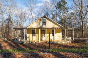 Homes for sale in East Haddam, CT | 38 Briarcliffe Rd, East Haddam, CT 06415 | MLS# 24141980