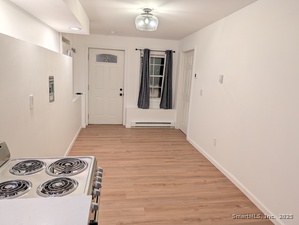 Homes for sale in Putnam, CT | 23 Mechanics St #101, Putnam, CT 06260 | MLS# 24142117