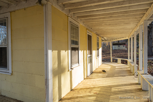 Homes for sale in East Haddam, CT | 38 Briarcliffe Rd, East Haddam, CT 06415 | MLS# 24141980