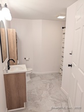 Homes for sale in Putnam, CT | 23 Mechanics St #101, Putnam, CT 06260 | MLS# 24142117