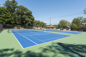 Homes for sale in East Haddam, CT | 38 Briarcliffe Rd, East Haddam, CT 06415 | MLS# 24141980