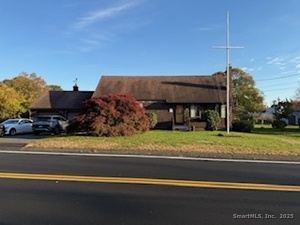 Homes for sale in Stratford, CT | 559 Oak Bluff Ave, Stratford, CT 06615 | MLS# 24141761