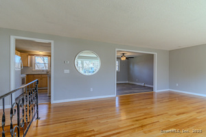 Homes for sale in South Windsor, CT | 31 Wendy Dr, South Windsor, CT 06074 | MLS# 24141758