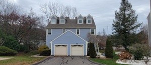 Homes for sale in Waterbury, CT | 101 Madeline Ave #APT 51, Waterbury, CT 06708 | MLS# 24142114