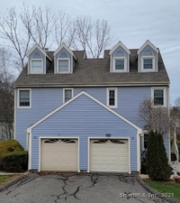 Homes for sale in Waterbury, CT | 101 Madeline Ave #APT 51, Waterbury, CT 06708 | MLS# 24142114