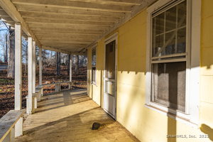 Homes for sale in East Haddam, CT | 38 Briarcliffe Rd, East Haddam, CT 06415 | MLS# 24141980