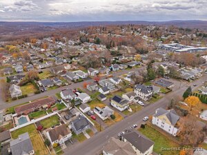 Homes for sale in Waterbury, CT | 127 Fairfield Ave, Waterbury, CT 06708 | MLS# 24142016